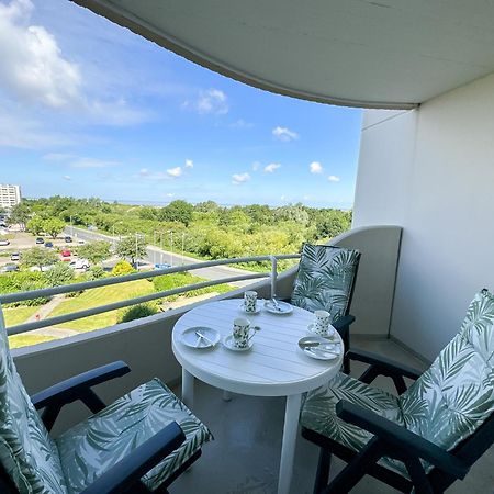 Haus Lord Nelson Doese Wohnung 406 Куксхафен Экстерьер фото